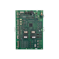 Elevator Parts PCB Elevator Main Board RCB2 GFA21270A1 GGA21270A1 A2 GHA21270A1 for OTIS Elevator
