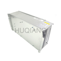 Elevator Parts Elevator Integrated Controller Inverter CON8005P150-4 CON8003Z075-4 for Otis Elevator