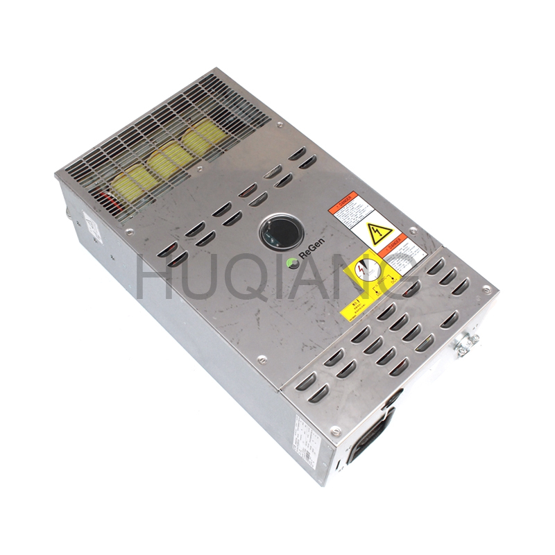 Elevator Parts Elevator Inverter OVFR02A-406 GDA21310A1 OVF404R KBA21310AAA1 for Otis Elevator