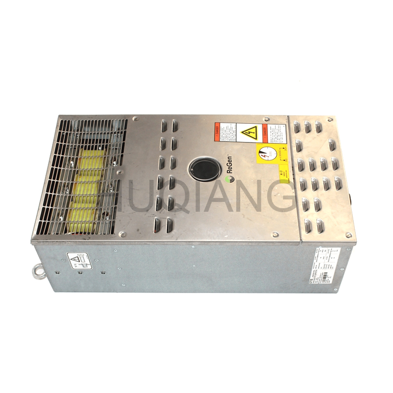 Elevator Parts Elevator Inverter OVFR02A-406 GDA21310A1 OVF404R KBA21310AAA1 for Otis Elevator