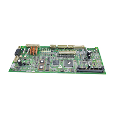 Elevator Parts PCB Elevator OVF20CR Main Board GCA26800KV7 MCB-III GAA GCA26800KF1 for Otis Elevator