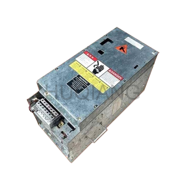 Elevator Parts Elevator OVF30 Inverter 70A 90A 120A ACA21290BA4 BJ2 AK2 for Otis Elevator