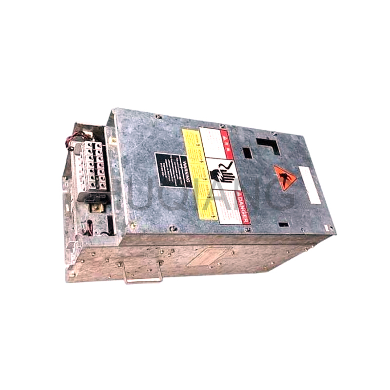 Elevator Parts Elevator OVF30 Inverter 70A 90A 120A ACA21290BA4 BJ2 AK2 for Otis Elevator