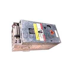 Elevator Parts Elevator OVF30 Inverter 70A 90A 120A ACA21290BA4 BJ2 AK2 for Otis Elevator