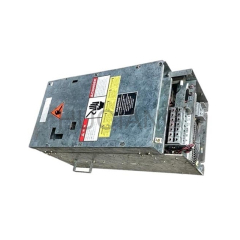 Elevator Parts Elevator OVF30 Inverter 70A 90A 120A ACA21290BA4 BJ2 AK2 for Otis Elevator