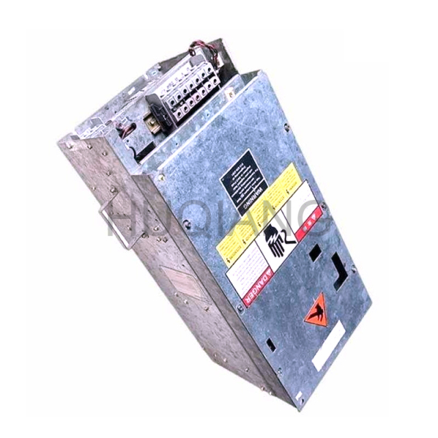 Elevator Parts Elevator OVF30 Inverter 70A 90A 120A ACA21290BA4 BJ2 AK2 for Otis Elevator