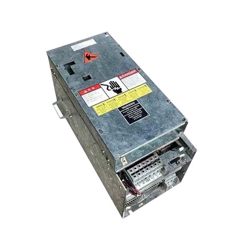Elevator Parts Elevator OVF30 Inverter 70A 90A 120A ACA21290BA4 BJ2 AK2 for Otis Elevator