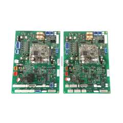 Elevator Parts ACD5 Inverter GECB-AP Main Board HAA HBA26800AG1 CR1 AG2 CR2 for Otis Elevator