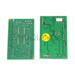 Elevator Parts PCB Elevator RS14 Elevator Communication G Board GDA25005B1 RS5-BDAA25005C12 6800AL1 OMB4351AJF for Otis Elevator