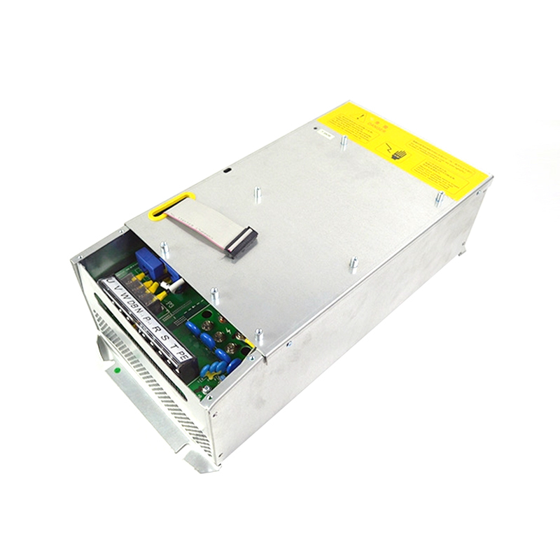 Elevator Parts Elevator Integrated Controller Inverter CON8005P150-4 CON8003Z075-4 for Otis Elevator