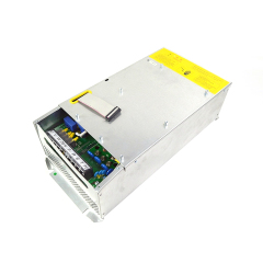 Elevator Parts Elevator Integrated Controller Inverter CON8005P150-4 CON8003Z075-4 for Otis Elevator