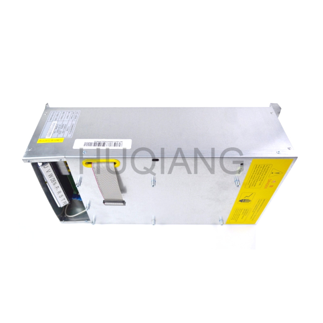 Elevator Parts Elevator Integrated Controller Inverter CON8005P150-4 CON8003Z075-4 for Otis Elevator