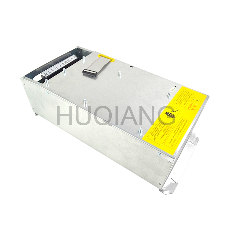 Elevator Parts Elevator Integrated Controller Inverter CON8005P150-4 CON8003Z075-4 for Otis Elevator