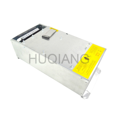 Elevator Parts Elevator Integrated Controller Inverter CON8005P150-4 CON8003Z075-4 for Otis Elevator