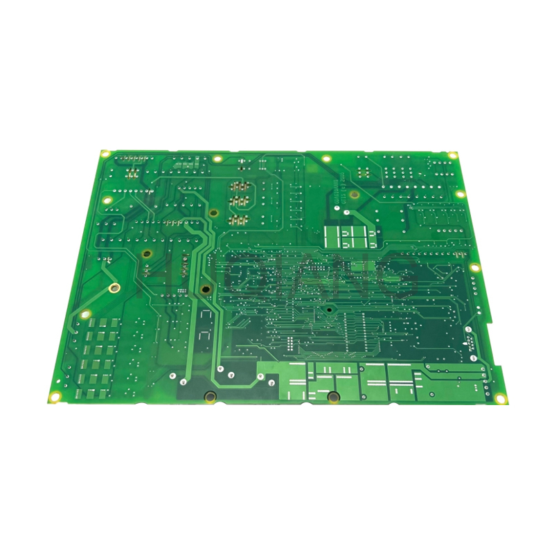 Elevator Parts PCB Elevator TCBC Main Board GCA26800KA1 KA2 GIGDA26800KA2 for Otis Elevator