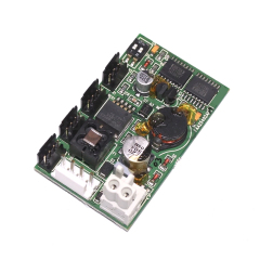 Elevator Parts PCB GEN-II Elevator Weighing Board FAA25402AF1 FAA25402AF for Otis Elevator