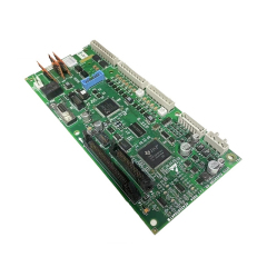 Elevator Parts PCB GDCB Elevator Inverter Main Board ABA ACA AEA26800AKT2 AKT1 AKT10 for Otis Elevator