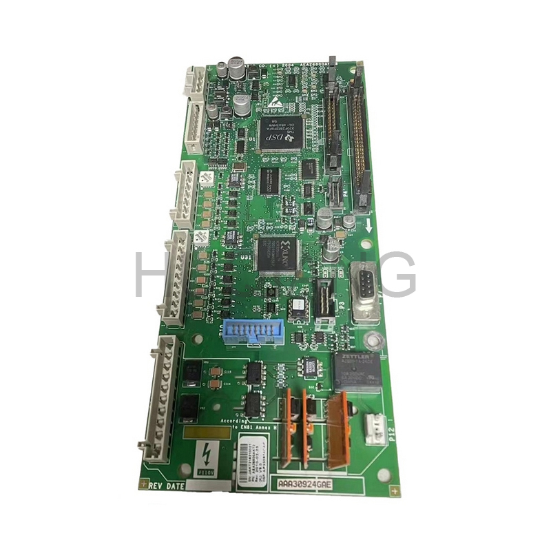 Elevator Parts PCB GDCB Elevator Inverter Main Board ABA ACA AEA26800AKT2 AKT1 AKT10 for Otis Elevator