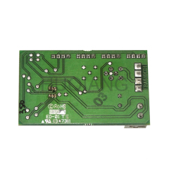Elevator Parts PCB GEN-II Elevator Weighing Board FAA25402AF1 FAA25402AF for Otis Elevator