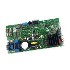 Elevator Parts PCB NGSOK Elevator Door Board KAA26800ACA1 KAA24360ABG1 for Otis Elevator