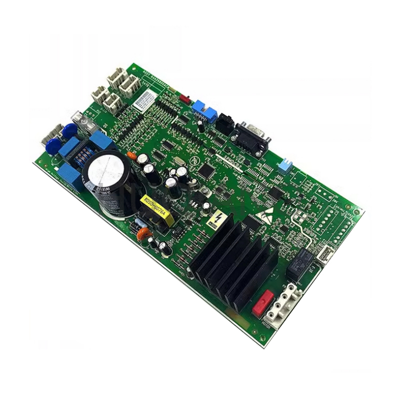Elevator Parts PCB NGSOK Elevator Door Board KAA26800ACA1 KAA24360ABG1 for Otis Elevator