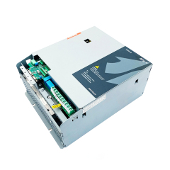 SIEI Elevator Parts Elevator Drive Inverter AVG-L 7.5KW AVGL1075-XBL-BR4