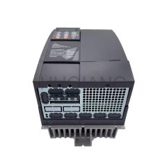 SIEI Elevator Parts Elevator Inverter AVY2075-EBL BR4 KBL AC4-0 11KW 7.5KW 2075 3150