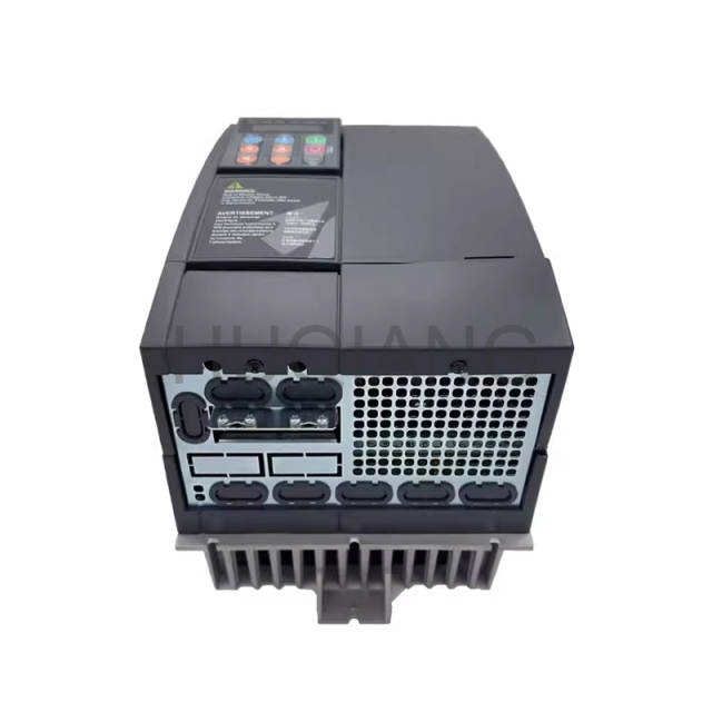 SIEI Elevator Parts Elevator Inverter AVY2075-EBL BR4 KBL AC4-0 11KW 7.5KW 2075 3150