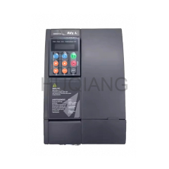 SIEI Elevator Parts Elevator Inverter AVY2075-EBL BR4 KBL AC4-0 11KW 7.5KW 2075 3150