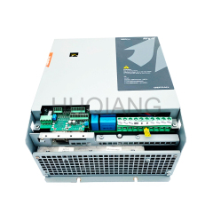 SIEI Elevator Parts Elevator Drive Inverter AVG-L 7.5KW AVGL1075-XBL-BR4