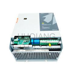 SIEI Elevator Parts Elevator Drive Inverter AVG-L 7.5KW AVGL1075-XBL-BR4