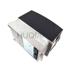 SIEI Elevator Parts Elevator Inverter AVY2075-EBL BR4 KBL AC4-0 11KW 7.5KW 2075 3150