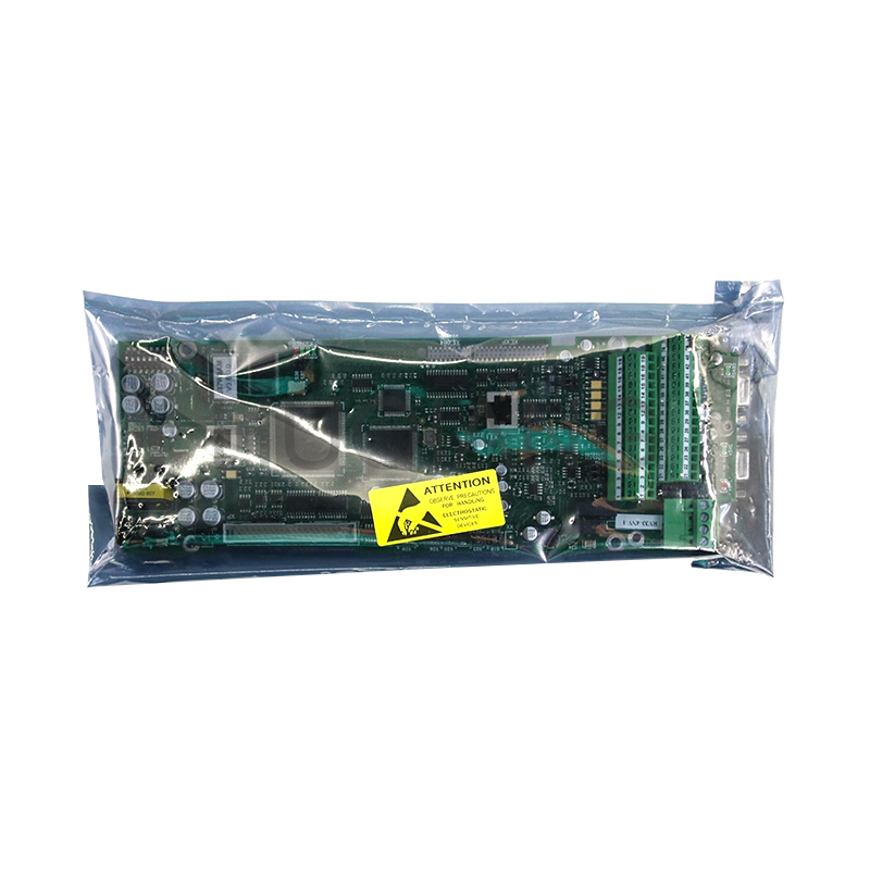 SIEI Elevator Parts PCB Elevator Inverter Main Board RV33-4NV AVY AC4-0 R-AVGLF