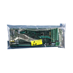 SIEI Elevator Parts PCB Elevator Inverter Main Board RV33-4NV AVY AC4-0 R-AVGLF