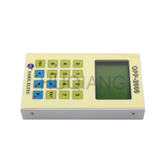 SIGMA Elevator Parts Lift Test Tool Elevator Service Tool OPP-2000