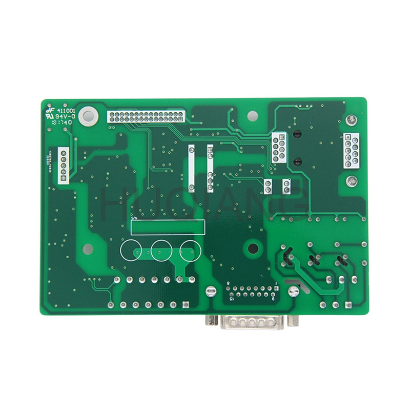 STEP Elevator Parts PCB Elevator Inverter Main Board AS.L03 G L03 F L03 Q CPIC for Thyssen Elevator