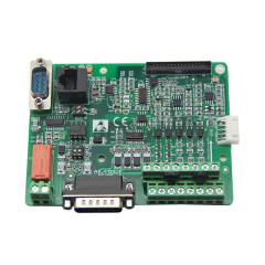 STEP Elevator Parts PCB Elevator Inverter Main Board AS.L03 G L03 F L03 Q CPIC for Thyssen Elevator
