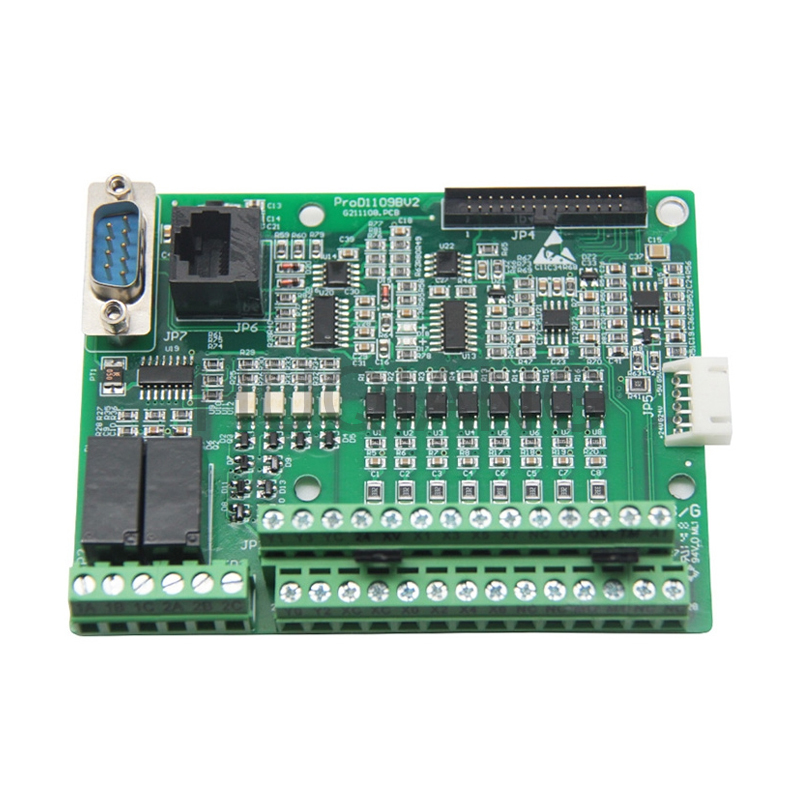 STEP Elevator Parts PCB Elevator Inverter Main Board AS.L03 G L03 F L03 Q CPIC for Thyssen Elevator