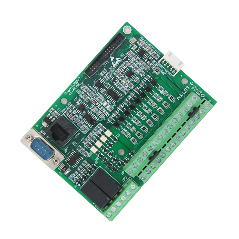 STEP Elevator Parts PCB Elevator Inverter Main Board AS.L03 G L03 F L03 Q CPIC for Thyssen Elevator