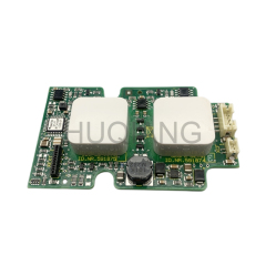 Elevator Parts 3300 3600 Elevator COP LOP Button Board ID.NR591873 591874 591875