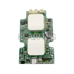 Elevator Parts 3300 3600 Elevator COP LOP Button Board ID.NR591873 591874 591875