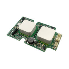 Elevator Parts 3300 3600 Elevator COP LOP Button Board ID.NR591873 591874 591875