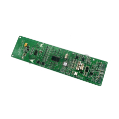 Elevator Parts PCB 3300 3600 Elevator COP LOP Display Board ID.NR.59324318 59324320