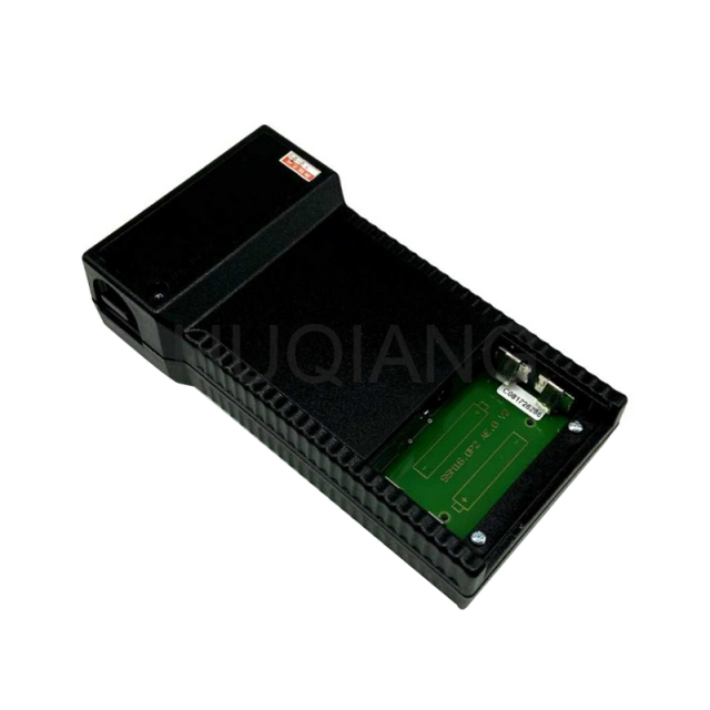 Elevator Parts 336515 SSM Elevator Service Tool Elevator IDD V30 Door Motor Remote Control