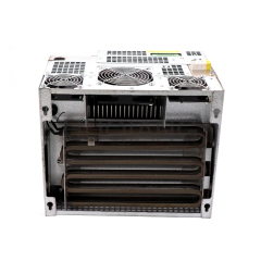 Elevator Parts 5400 5500 Elevator Inverter VF33BR-59401213 DR-VAB033 59401033
