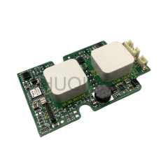 Elevator Parts 3300 3600 Elevator COP LOP Button Board ID.NR591873 591874 591875