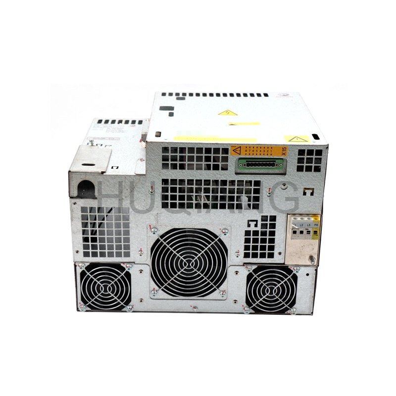 Elevator Parts 5400 5500 Elevator Inverter VF33BR-59401213 DR-VAB033 59401033