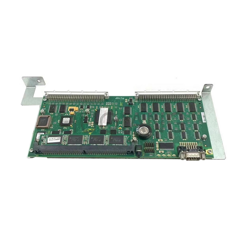 Elevator Parts PCB Elevator Main Board GCIOB 360.Q ID.NR.591640 ID.NR.591676