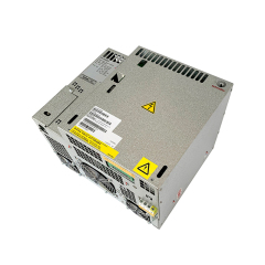 Elevator Parts 5400 5500 Elevator Inverter VF33BR-59401213 DR-VAB033 59401033