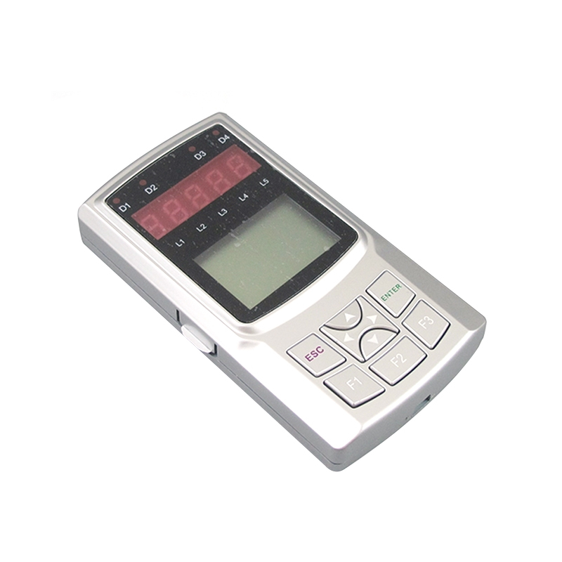 STEP Elevator Parts AS380 Elevator Service Tool Test Tool 08GQ09 for Thyssen Elevator